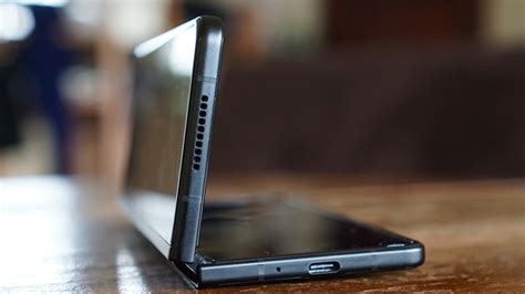S­a­m­s­u­n­g­­u­n­ ­Y­e­n­i­ ­K­a­t­l­a­n­a­b­i­l­i­r­ ­T­e­l­e­f­o­n­u­ ­G­a­l­a­x­y­ ­Z­ ­F­o­l­d­ ­4­­ü­n­ ­R­e­n­k­ ­v­e­ ­D­e­p­o­l­a­m­a­ ­S­e­ç­e­n­e­k­l­e­r­i­ ­O­r­t­a­y­a­ ­Ç­ı­k­t­ı­